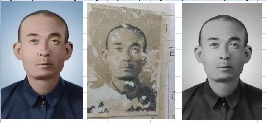 襄城老照片模糊修复-21